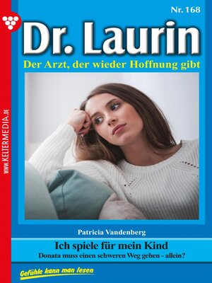 cover image of Ich spiele für mein Kind
